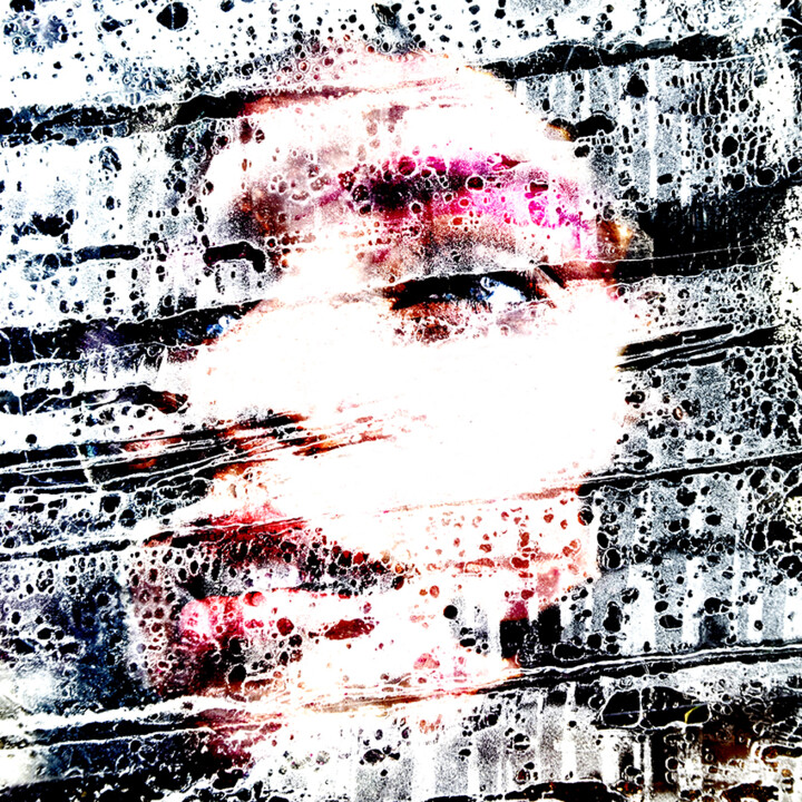 Thierry Parezys ©2025